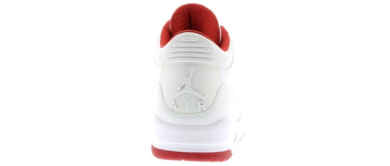 Jordan 3 Retro History of Flight