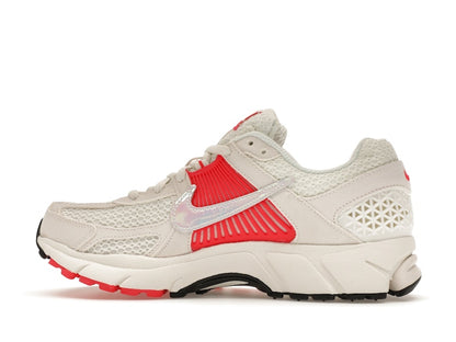 Nike Zoom Vomero 5 Siren Red (Women's)
