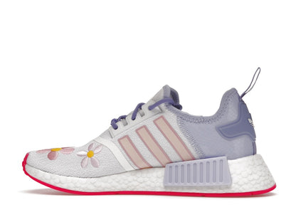 adidas NMD R1 Monsters Inc. Boo (GS)