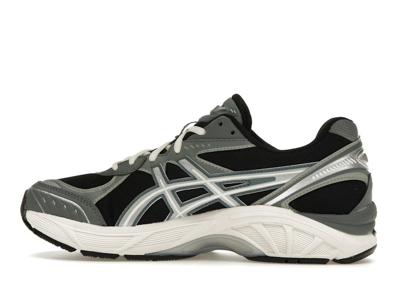 ASICS GT-2160 Black Seal Grey