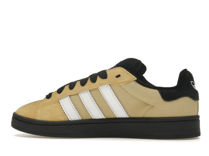 adidas Campus 00s Oat Crystal White