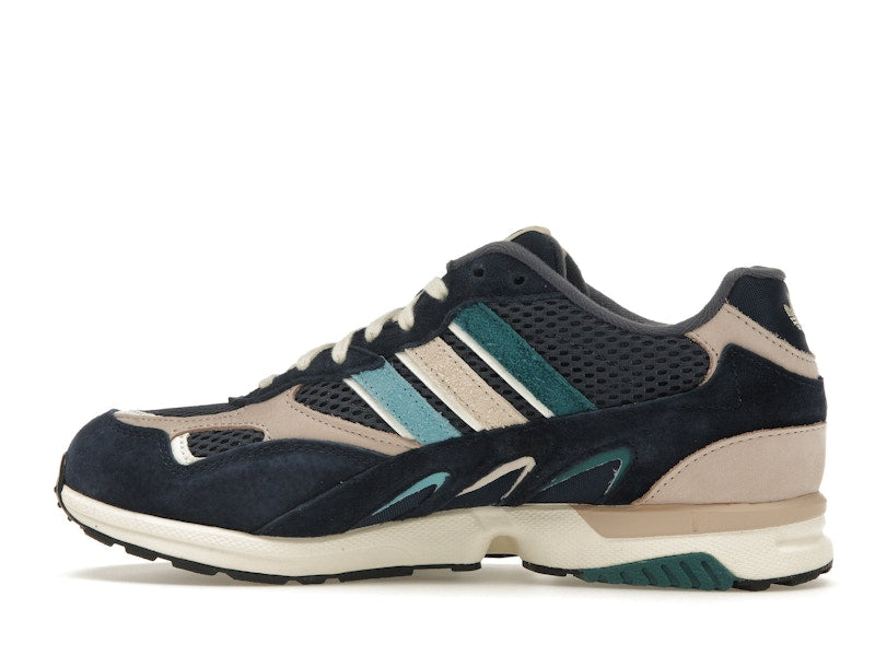 adidas Torsion Super END. Equals Navy