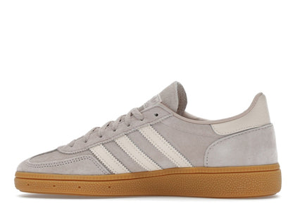 adidas Handball Spezial Wonder Taupe (Women's)
