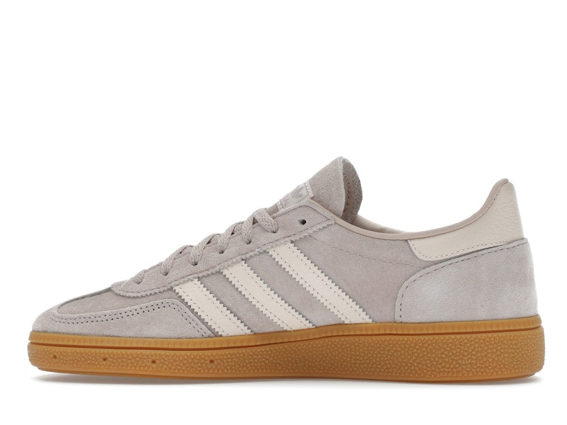 adidas Handball Spezial Wonder Taupe (Women's)