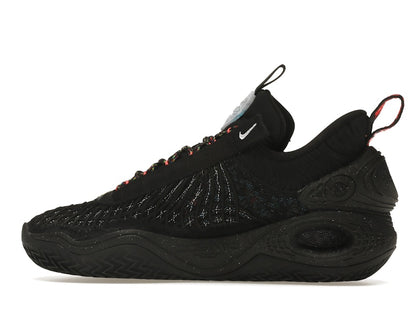 Nike Cosmic Unity Ghost