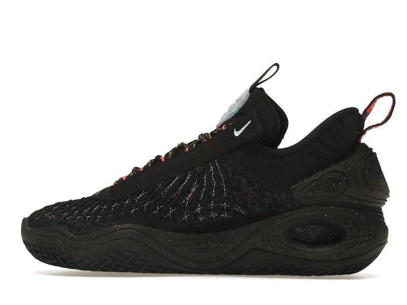 Nike Cosmic Unity Ghost