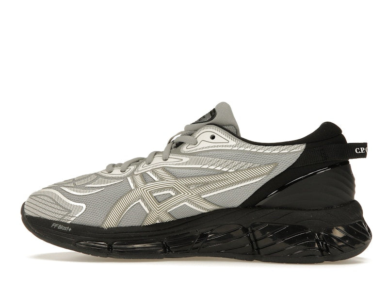 ASICS Gel-Quantum 360 VIII C.P. Company Cement Grey