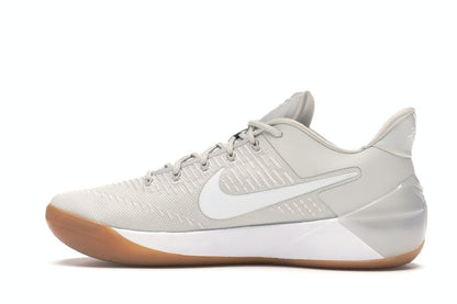 Nike Kobe A.D. Light Bone