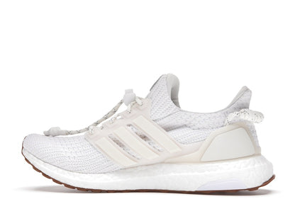 adidas Ultra Boost Beyonce Ivy Park Icy Park