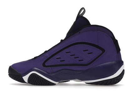 adidas Crazy 97 EQT Kobe Bryant 1997 Slam Dunk Contest (2022)