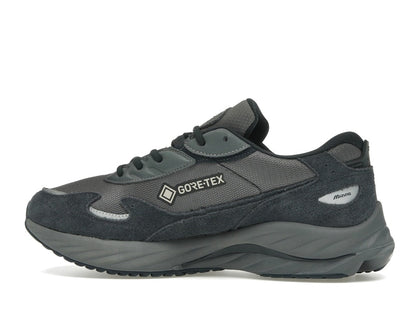 Mizuno Wave Rider Beta GTX Quiet Shade Vulcan