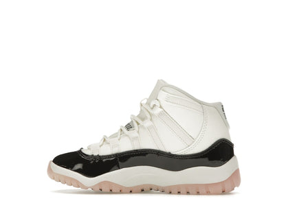 Jordan 11 Retro Neapolitan (PS)