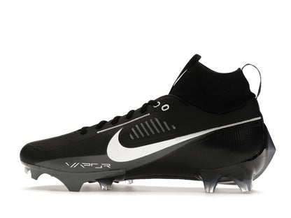 Nike Vapor Edge Pro 360 2 Black Iron Grey