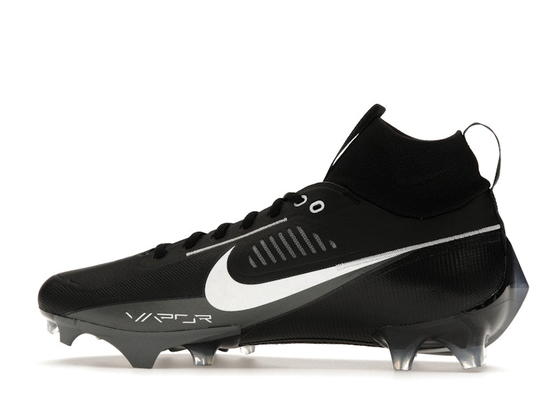 Nike Vapor Edge Pro 360 2 Black Iron Grey