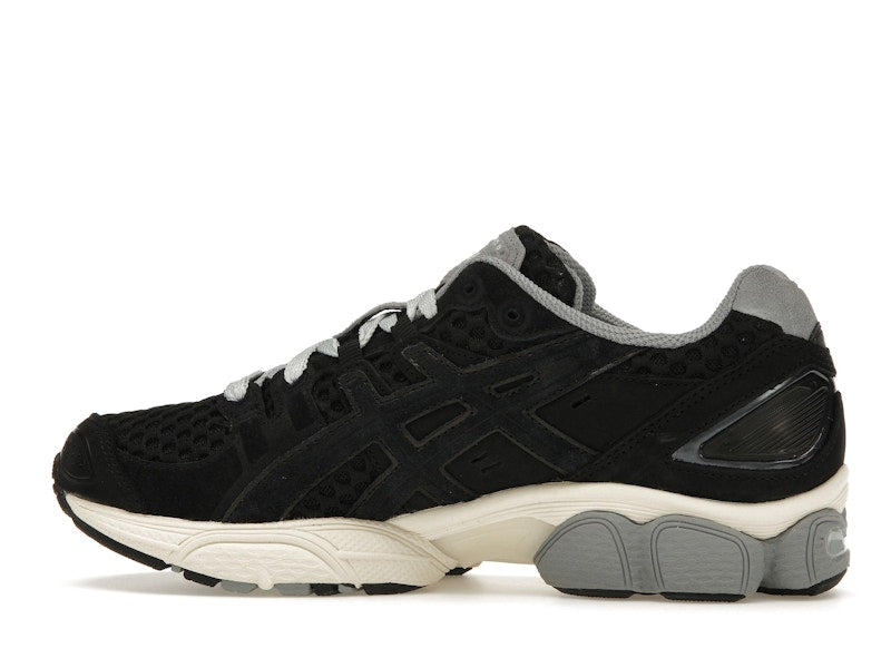 ASICS Gel-Nimbus 9 Ennoy Professional Black