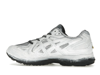 ASICS Gel-K1011 Gallery Dept. Mental Energy Painted