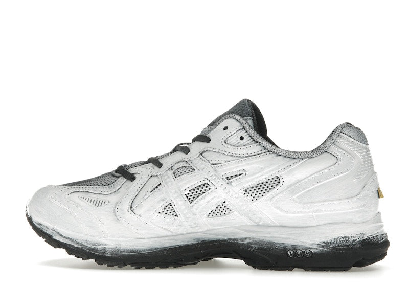 ASICS Gel-K1011 Gallery Dept. Mental Energy Painted
