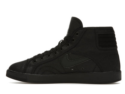 Jordan Skyhigh Og Black/Black-Black
