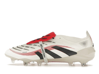 adidas Predator Elite Foldover Tongue FG Goal Hunter Pack