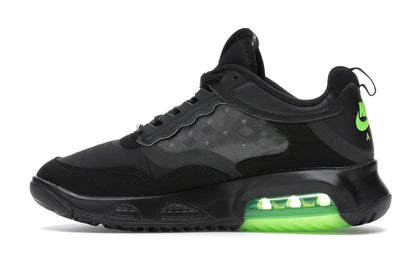 Jordan Max 200 Altitude Green
