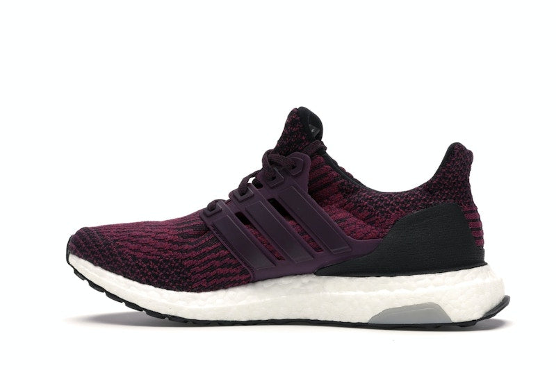 adidas Ultra Boost 3.0 Red Night (Women's)