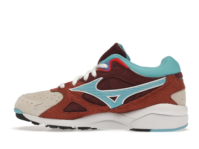 Mizuno Sky Medal Hanon The Angels Share (Special Box)