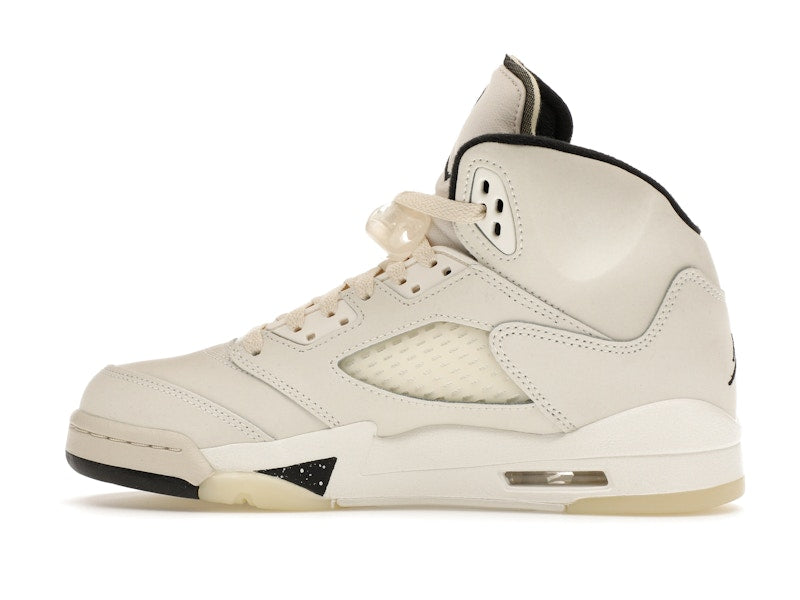 Jordan 5 Retro SE Sail (GS)