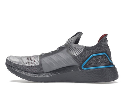 adidas Ultra Boost 19 Star Wars Millennium Falcon