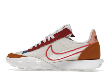 Nike Waffle Racer 2X Monarch (Women's)