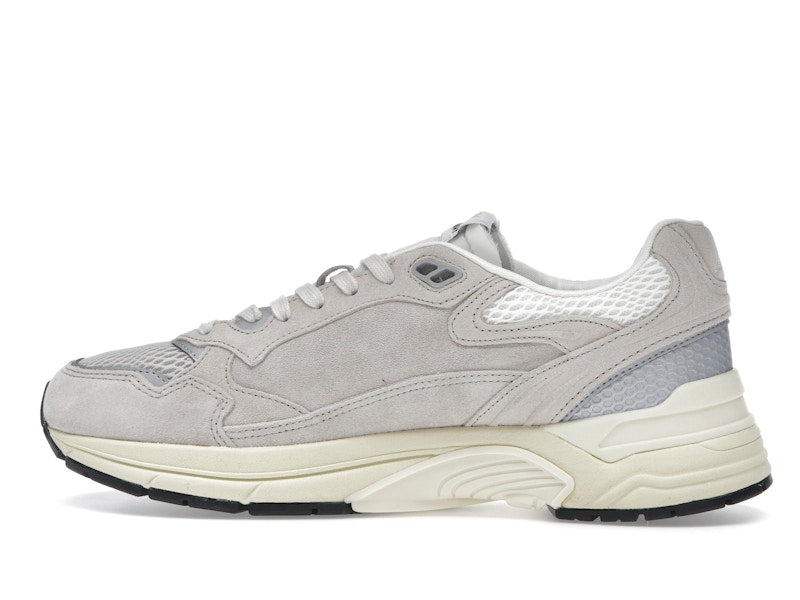 Autry Hyperway Sand Brown Silver