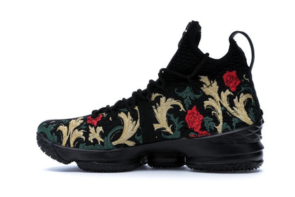 Nike LeBron 15 Performance Kith Closing Ceremony