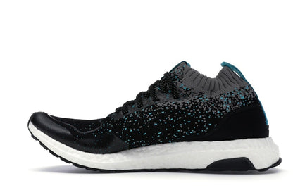 adidas Ultra Boost Mid Packer Shoes x Solebox Silfra Rift