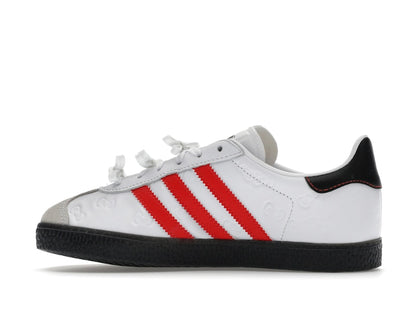 adidas Gazelle Hello Kitty (GS)