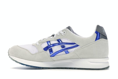 ASICS Gel-Saga Foot Patrol Gundam