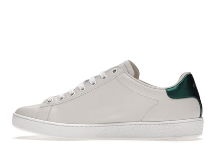 Gucci Ace Interlocking G (Women's)