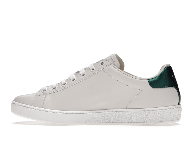 Gucci Ace Interlocking G (Women's)