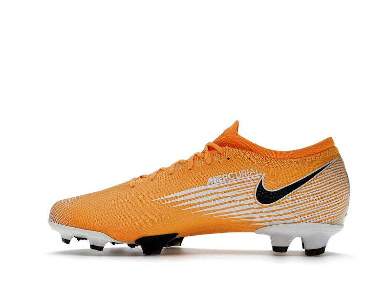 Nike Mercurial Vapor 13 Pro FG Laser Orange