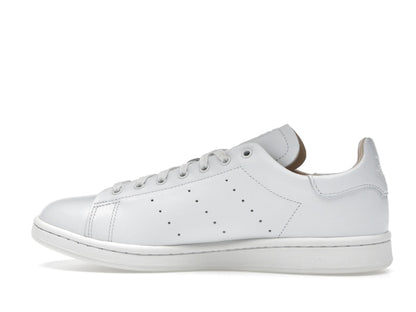 adidas Stan Smith Lux Crystal White Sand Strata