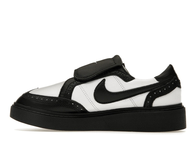 Nike Kwondo 1 G-Dragon Peaceminusone Panda