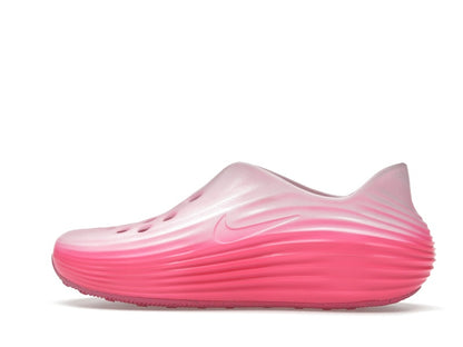 Nike ReactX Rejuven8 Pinksicle (Women's)
