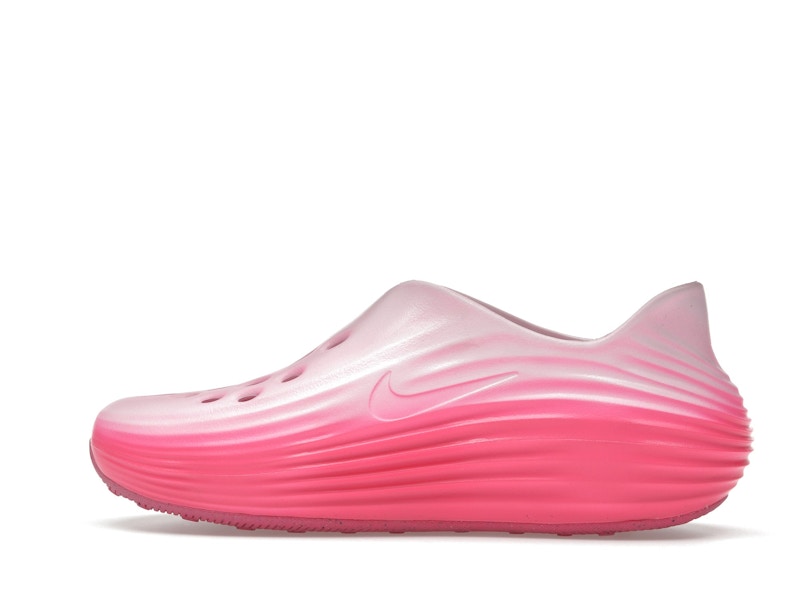 Nike ReactX Rejuven8 Pinksicle (Women's)