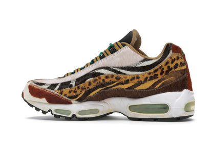 Nike Air Max 95 atmos Animal Pack