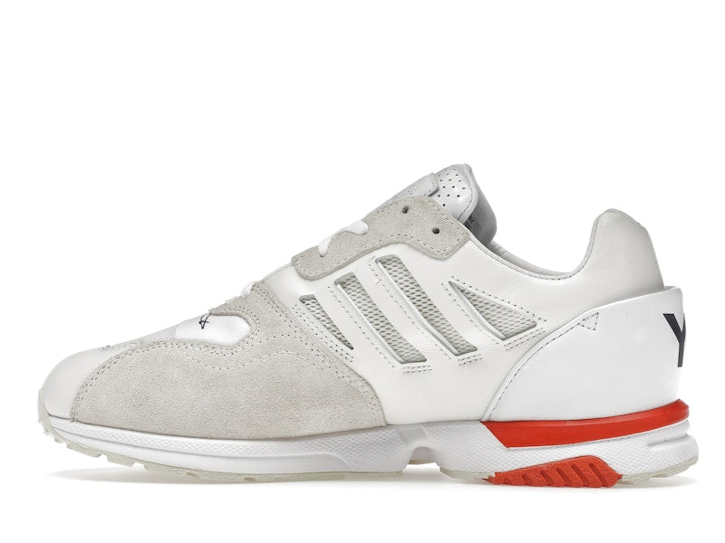 adidas Y-3 ZX Run Off White