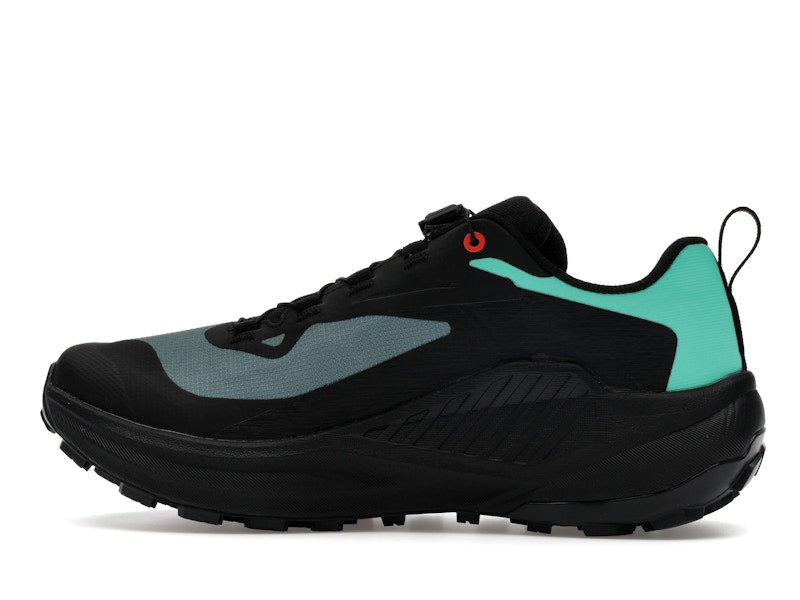 Salomon Genesis Gore-Tex North Atlantic