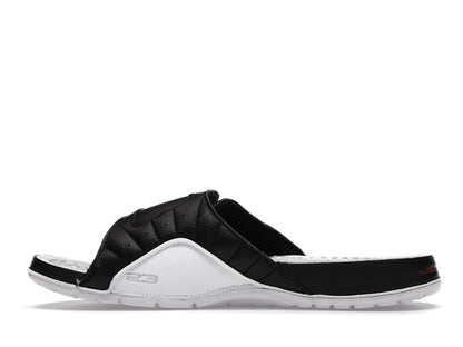 Jordan Hydro 5 Retro Premier Slide Playoffs