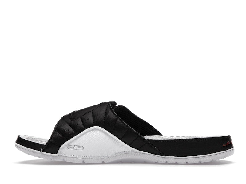 Jordan Hydro 5 Retro Premier Slide Playoffs