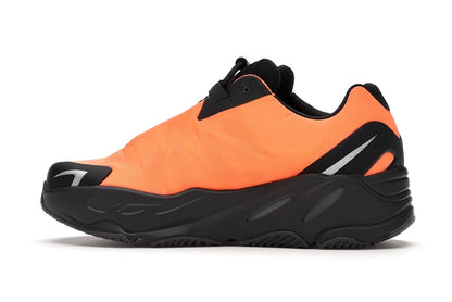 adidas Yeezy Boost 700 MNVN Orange (Kids)