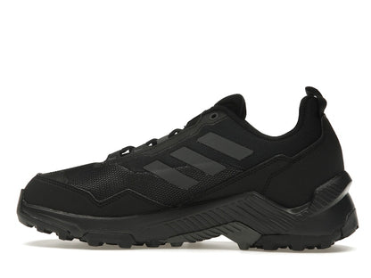 adidas Eastrail 2.0 Core Black Carbon Grey