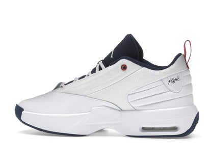 Jordan Max Aura 6 USA
