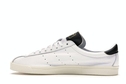 adidas Lacombe Cloud White Core Black